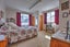 2 Churchill Avenue, Gore, Gore - Carousel 10