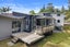 103G Glengarry Road, Glen Eden, Auckland - Carousel 25