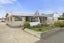 69B Gordon Road, Mosgiel, Mosgiel - Carousel 1