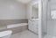73 Popokatea Drive, Takanini, Auckland - Carousel 13