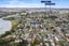 136 Lynwood Road, New Lynn, Auckland - Carousel 29