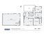 701 Norton Road, Akina, Hastings - Carousel 7