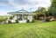631 Pinnacle Hill Road, Bombay, Bombay - Carousel 4