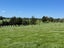 902 Fairview Road, Claremont, Timaru - Carousel 14