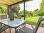 1221 Ada Street, Parkvale, Hastings - Carousel 13