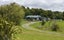 1767 State Highway 10, Totara North, Mangonui - Carousel 21