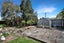 7 Lampard Street, Methven, Methven - Carousel 32