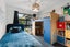 77 Stratford DR, Luggate-Cromwell, Cromwell - Carousel 12