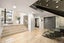 214/10 Lion Place, Epsom, Auckland - Carousel 9