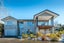 21 Denby Place, Hanmer Springs, Hanmer Springs - Carousel 1
