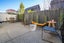 2/72 Abberley Crescent, St Albans, Christchurch - Carousel 6