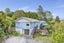10A Seymour Road, Sunnyvale, Auckland - Carousel 1