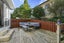 4 Saint Aidans Way, Tawa, Wellington - Carousel 23