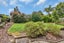 25A Escalona Street, Te Kamo, Whangarei - Carousel 12
