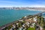 25 Princes Street, Northcote Point, Auckland - Carousel 21