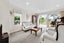 133A Taylor Street, Blockhouse Bay, Auckland - Carousel 6