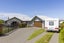 3 Harling Close, Nukuhau, Taupo - Carousel 2