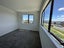 42F Donegal Park Drive, Flat Bush, Auckland - Carousel 14