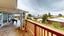 3 Norna Grove, Waikawa Beach, Levin - Carousel 22