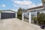 18 Checketts Avenue, Halswell, Christchurch - Carousel 20