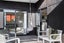 123 Clarendon Terrace, Woolston, Christchurch - Carousel 20