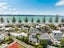 123 Waghorne Street, Ahuriri, Napier - Carousel 24
