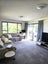 220 Fraser Street, Tauranga South, Tauranga - Carousel 5