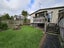 4A Griffiths Place, Te Atatu South, Auckland - Carousel 9