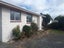 75 O'Byrne Place, Waikiwi, Invercargill - Carousel 3