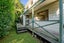 2/20 Brook Street, Milford, Auckland - Carousel 14