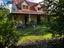 10 Riverlea Road, Whenuapai, Auckland - Carousel 4