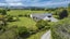 777 Ellesmere Road, Christchurch - Carousel 1