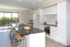 30 Brian Keogh Lane, Wigram, Christchurch - Carousel 3