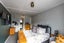 30 Allen Berry Avenue, Pirimai, Napier - Carousel 16
