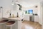 32B Barberton Terrace, Red Hill, Papakura, Auckland - Carousel 5