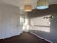 1/15 Butley Drive, Farm Cove, Auckland - Carousel 11