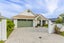 318 Manly Street, Paraparaumu Beach, Kapiti Coast, Wellington - Carousel 31