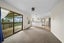 3 Judith Place, Owhata, Rotorua - Carousel 4