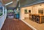 140 School Road, Te Horo, Ōtaki - Carousel 8