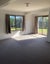 1/66A Ocean Road, Ohope, Ohope - Carousel 10