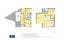1A Robin Lane, Browns Bay, North Shore City, Auckland - Carousel 24