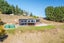 44B Mangatarata Road, Waipukurau, Waipukurau - Carousel 28