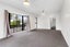 16A Regina Street, Westmere, Auckland - Carousel 5