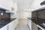 72C Connaught Street, Blockhouse Bay, Auckland - Carousel 5