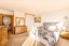312 Atawhai Drive, Atawhai, Nelson - Carousel 16