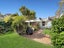 2/49 Ashgrove Terrace, Somerfield, Christchurch - Carousel 19