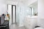 160 Rimu Street, Te Kauwhata, Te Kauwhata - Carousel 3