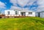 70A Wilson Street, Seaview, Timaru - Carousel 20