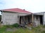 192 Heads Road, Gonville, Whanganui - Carousel 3