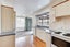 33 Rowley Avenue, Hoon Hay, Christchurch - Carousel 5